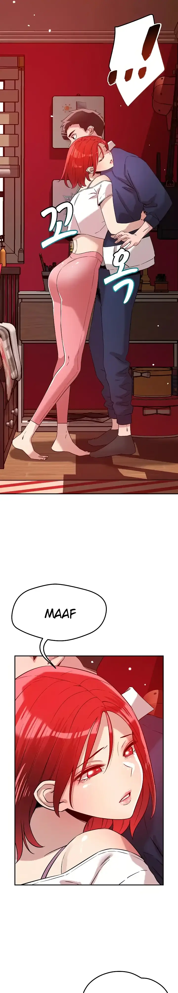 image-komik-how-did-we-get-here-lee-chapter-29-9/25