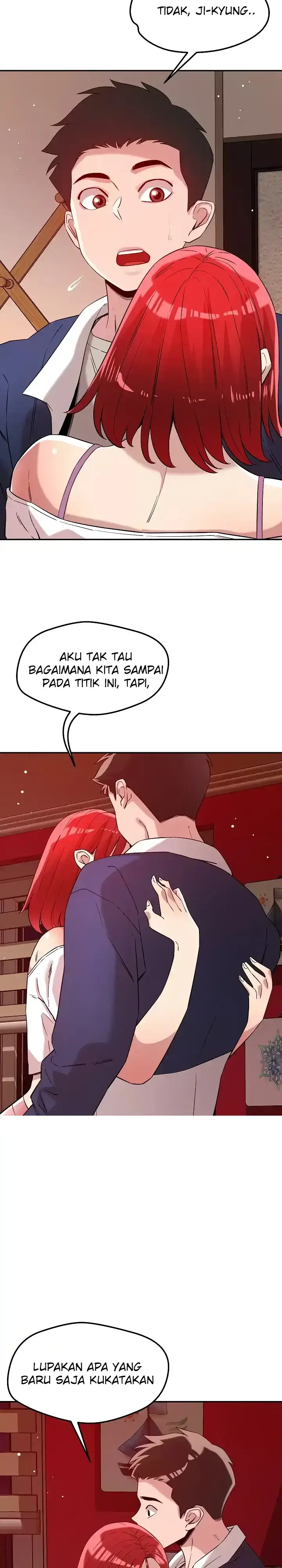 image-komik-how-did-we-get-here-lee-chapter-29-10/25