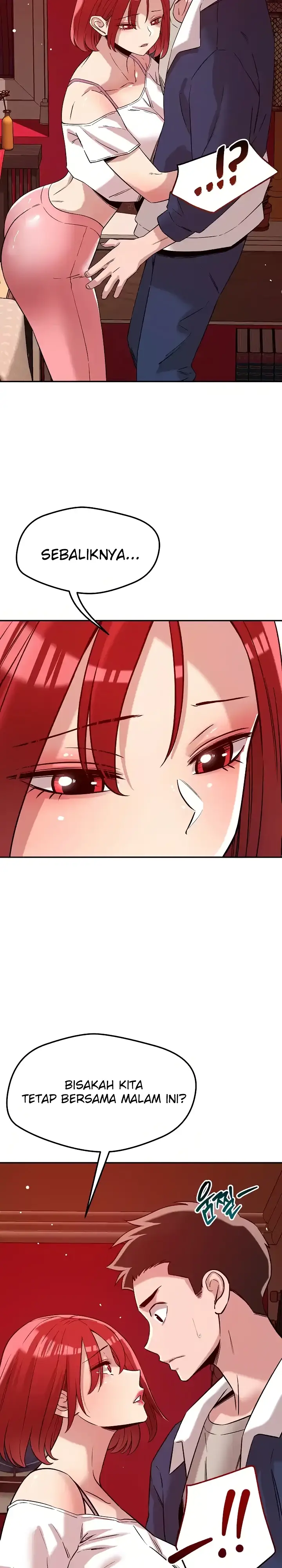 image-komik-how-did-we-get-here-lee-chapter-29-11/25