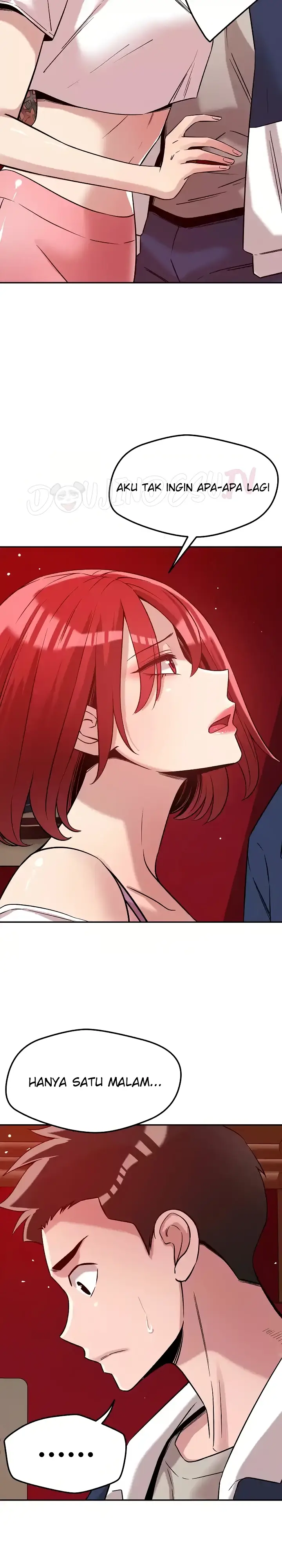 image-komik-how-did-we-get-here-lee-chapter-29-12/25