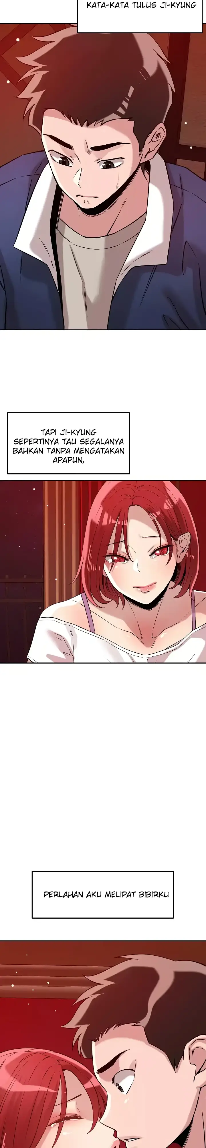 image-komik-how-did-we-get-here-lee-chapter-29-14/25