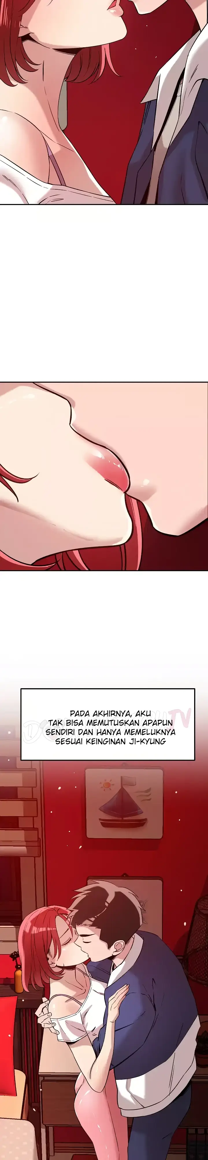 image-komik-how-did-we-get-here-lee-chapter-29-15/25