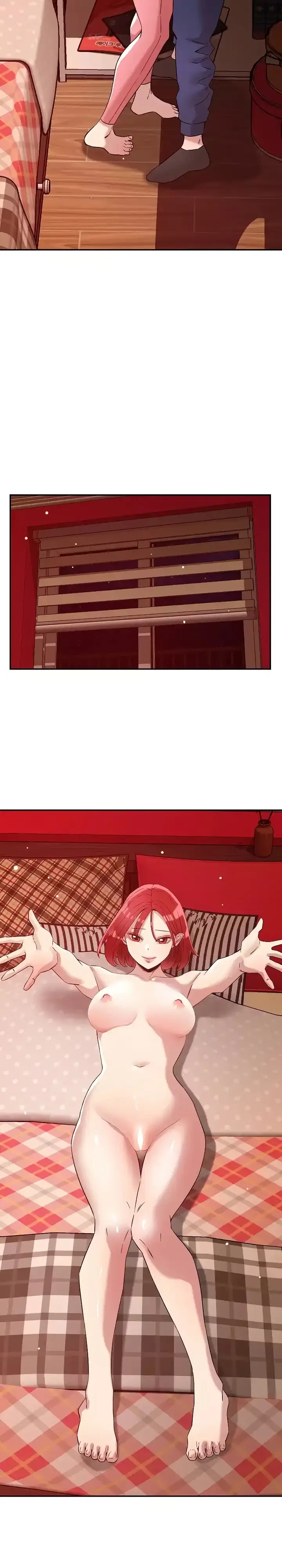 image-komik-how-did-we-get-here-lee-chapter-29-16/25