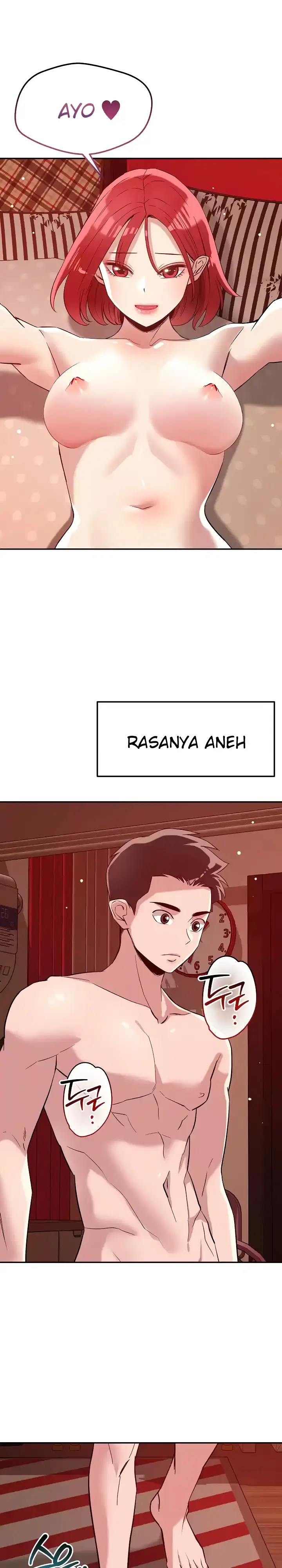 image-komik-how-did-we-get-here-lee-chapter-29-17/25