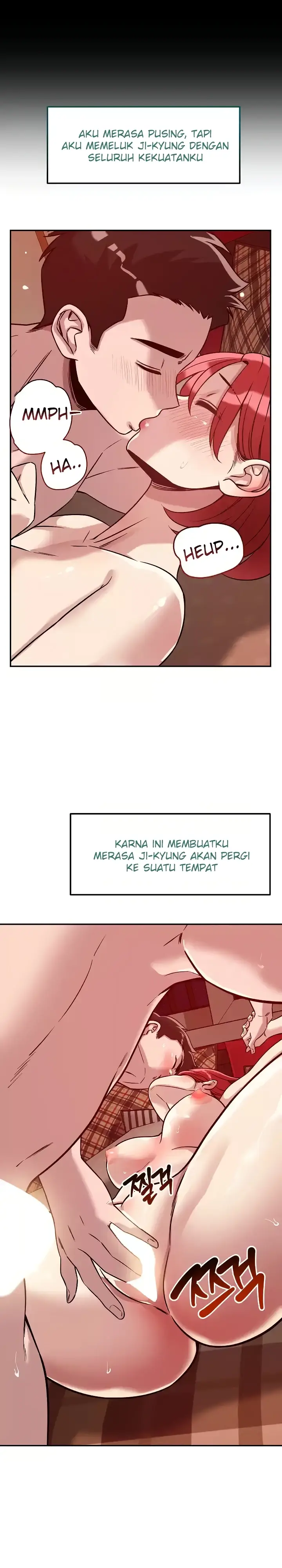 image-komik-how-did-we-get-here-lee-chapter-29-20/25
