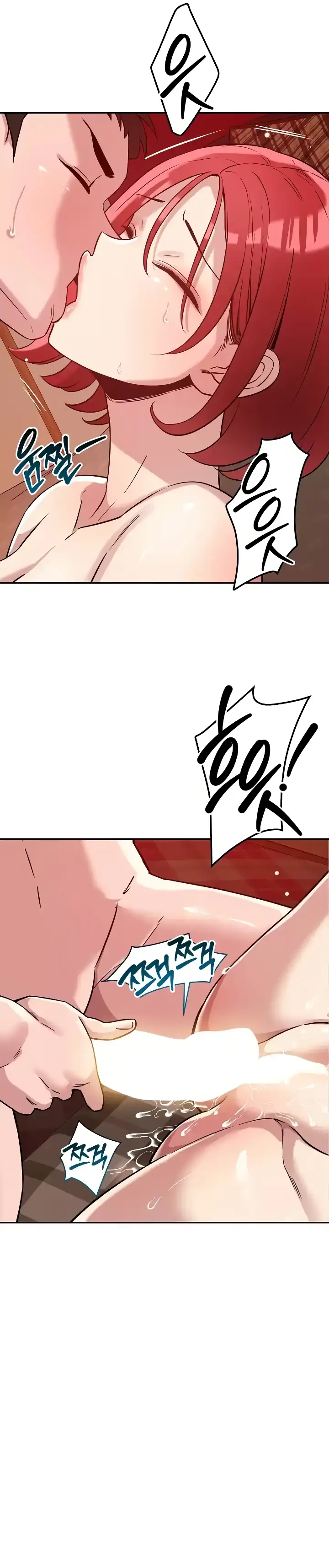 image-komik-how-did-we-get-here-lee-chapter-29-21/25