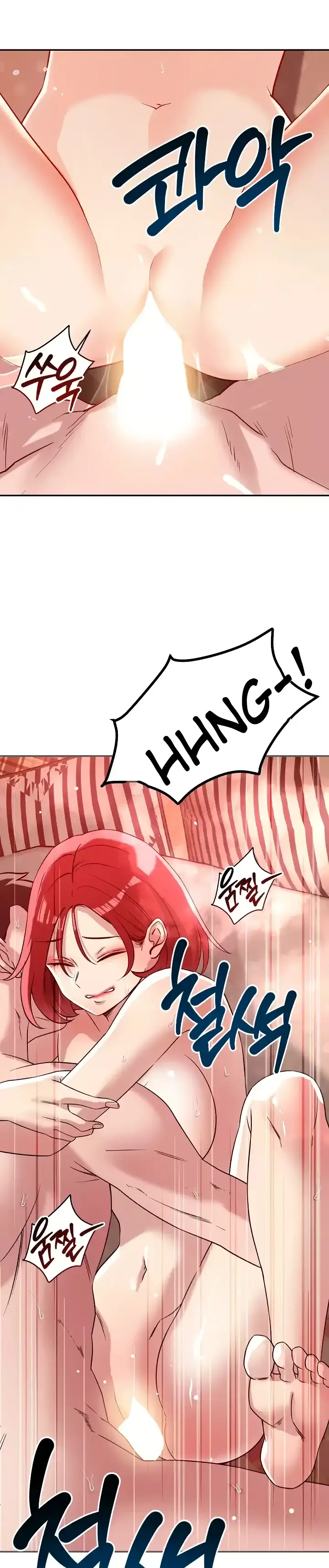 image-komik-how-did-we-get-here-lee-chapter-29-22/25