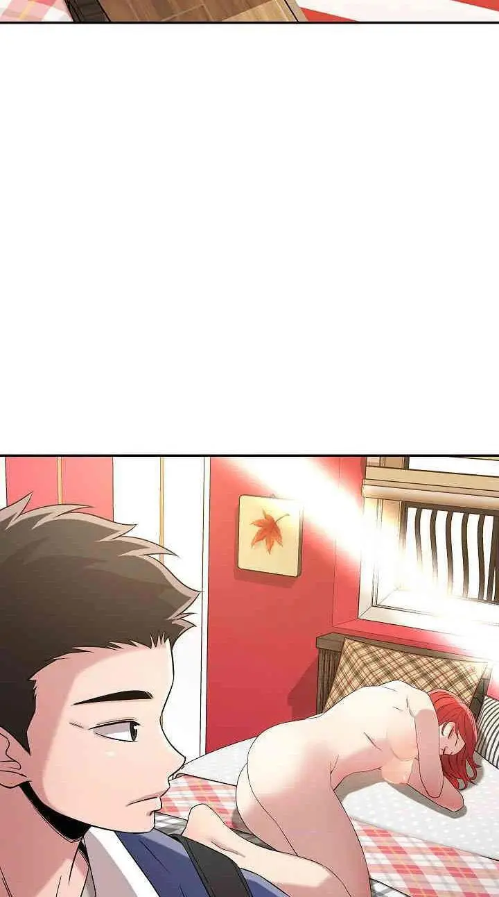 image-komik-how-did-we-get-here-lee-chapter-30-5/15