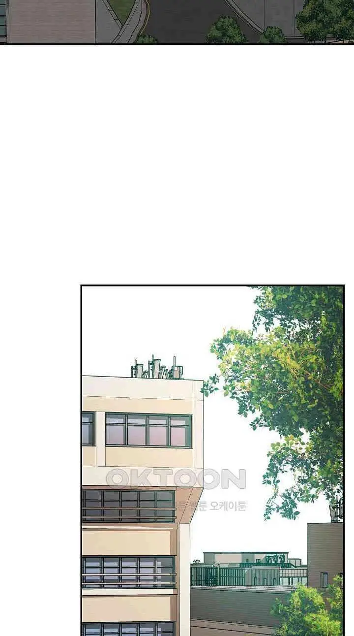 image-komik-how-did-we-get-here-lee-chapter-30-7/15