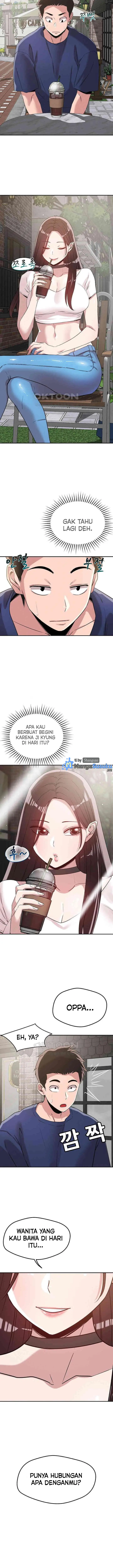 image-komik-how-did-we-get-here-lee-chapter-30-13/15