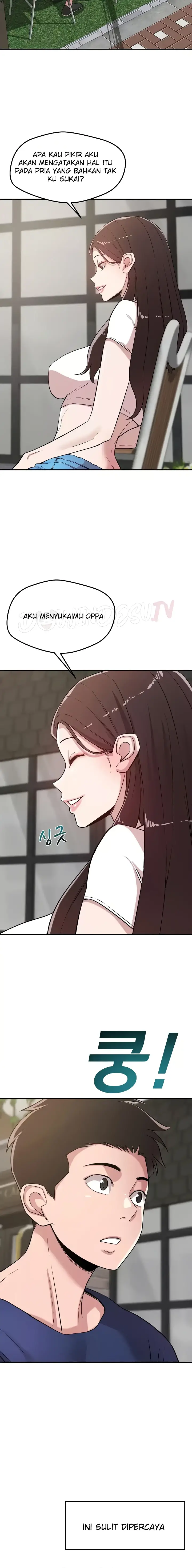 image-komik-how-did-we-get-here-lee-chapter-31-5/14