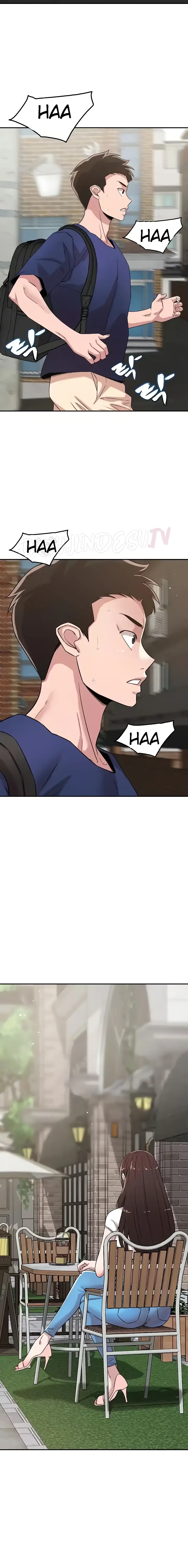 image-komik-how-did-we-get-here-lee-chapter-31-10/14