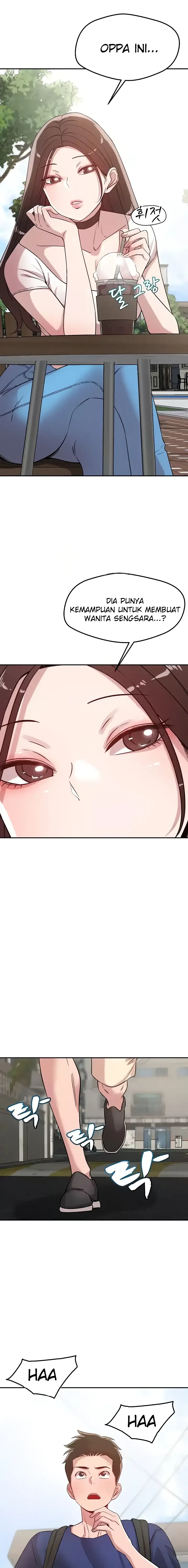 image-komik-how-did-we-get-here-lee-chapter-31-11/14