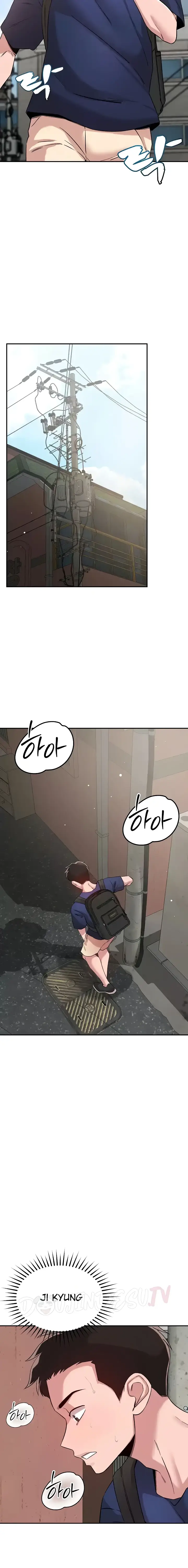 image-komik-how-did-we-get-here-lee-chapter-31-12/14