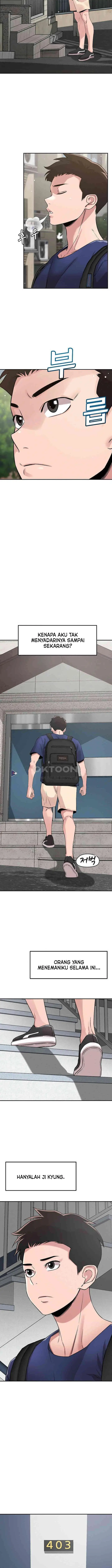 image-komik-how-did-we-get-here-lee-chapter-32-2/15