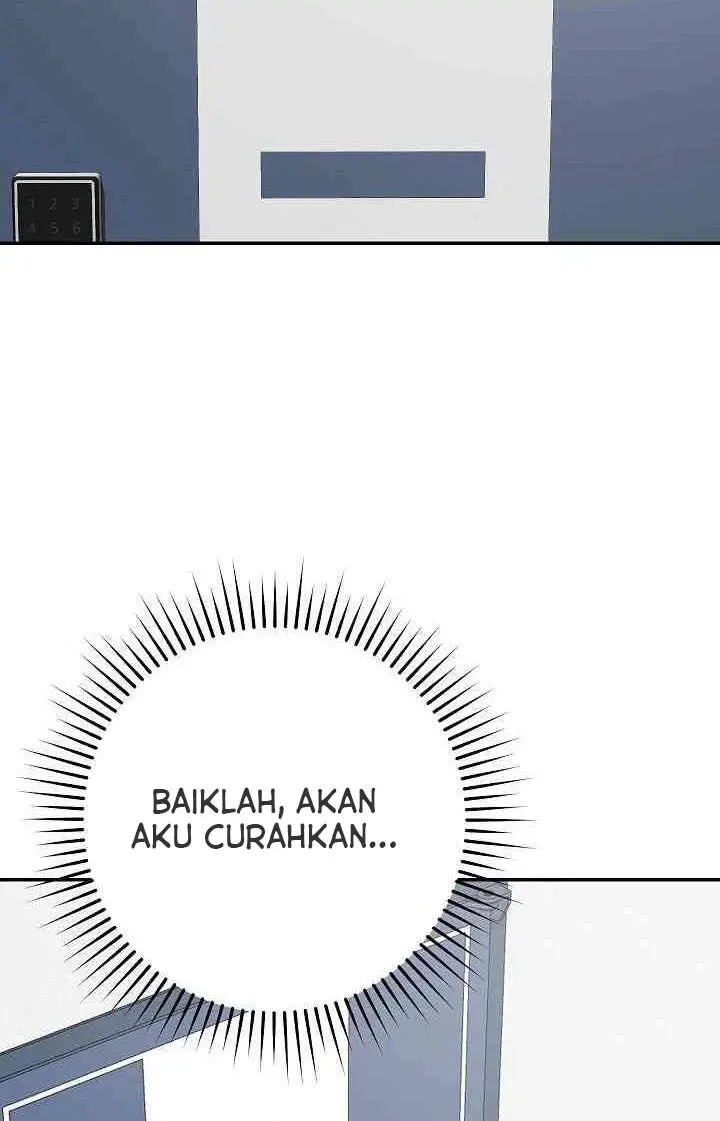 image-komik-how-did-we-get-here-lee-chapter-32-3/15