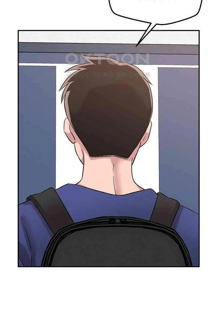 image-komik-how-did-we-get-here-lee-chapter-32-5/15