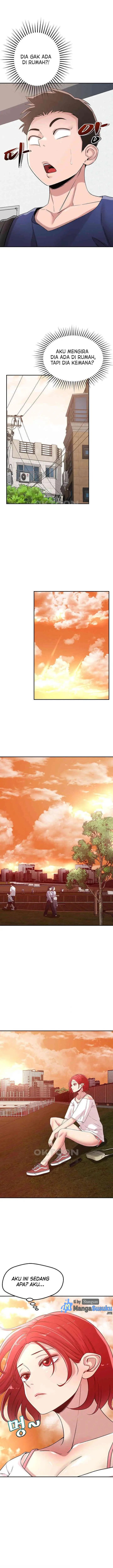 image-komik-how-did-we-get-here-lee-chapter-32-6/15