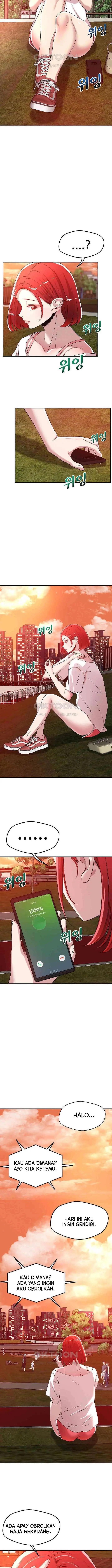 image-komik-how-did-we-get-here-lee-chapter-32-8/15