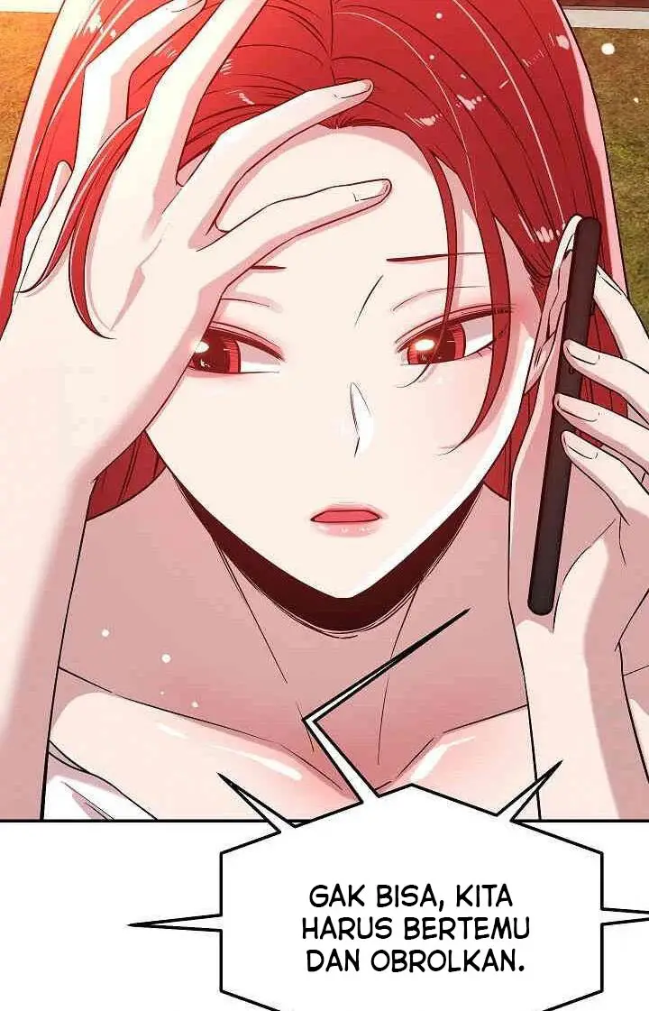 image-komik-how-did-we-get-here-lee-chapter-32-9/15