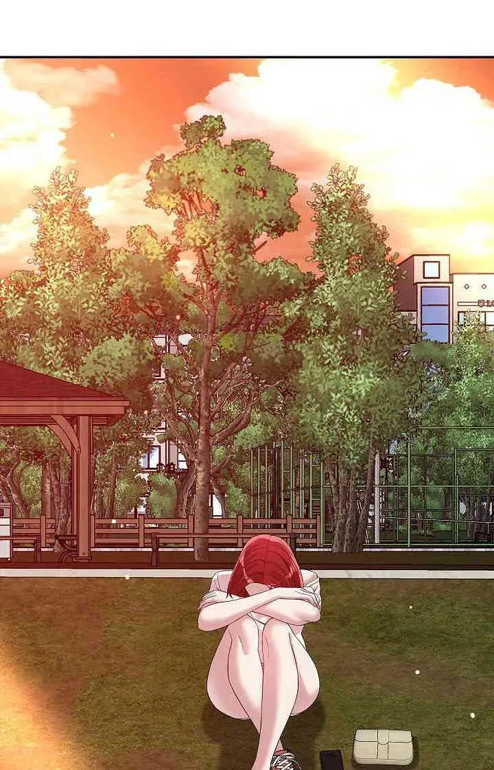 image-komik-how-did-we-get-here-lee-chapter-32-11/15