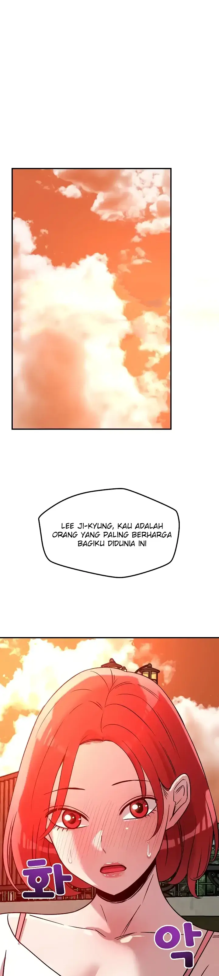 image-komik-how-did-we-get-here-lee-chapter-34-0/24