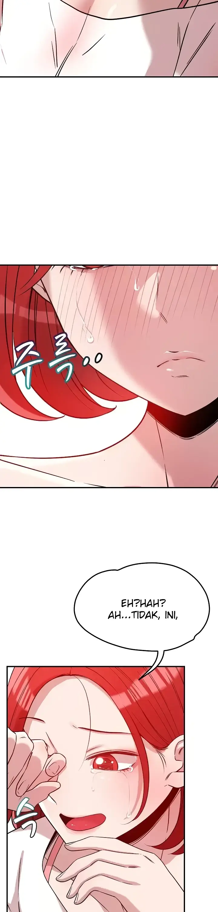 image-komik-how-did-we-get-here-lee-chapter-34-1/24