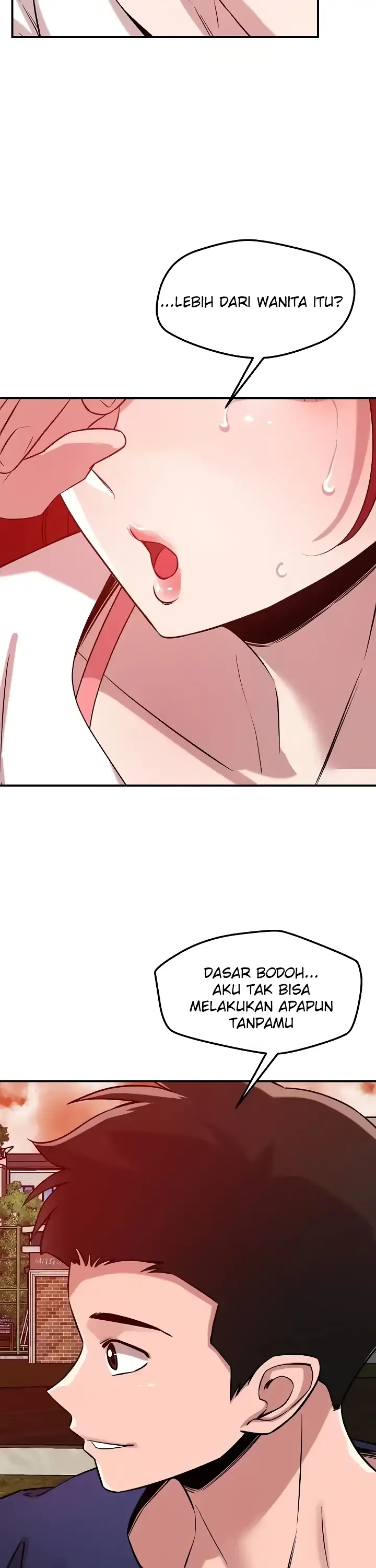 image-komik-how-did-we-get-here-lee-chapter-34-2/24