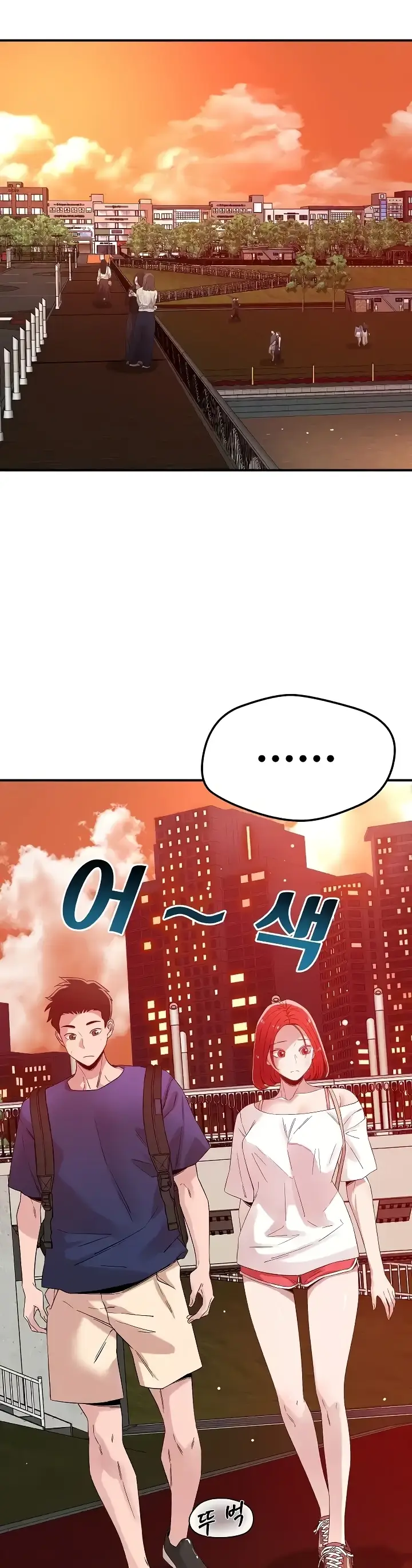 image-komik-how-did-we-get-here-lee-chapter-34-4/24