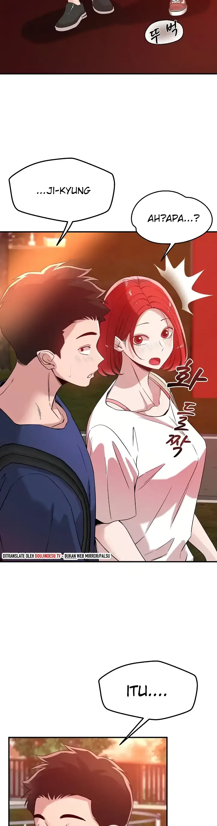 image-komik-how-did-we-get-here-lee-chapter-34-5/24