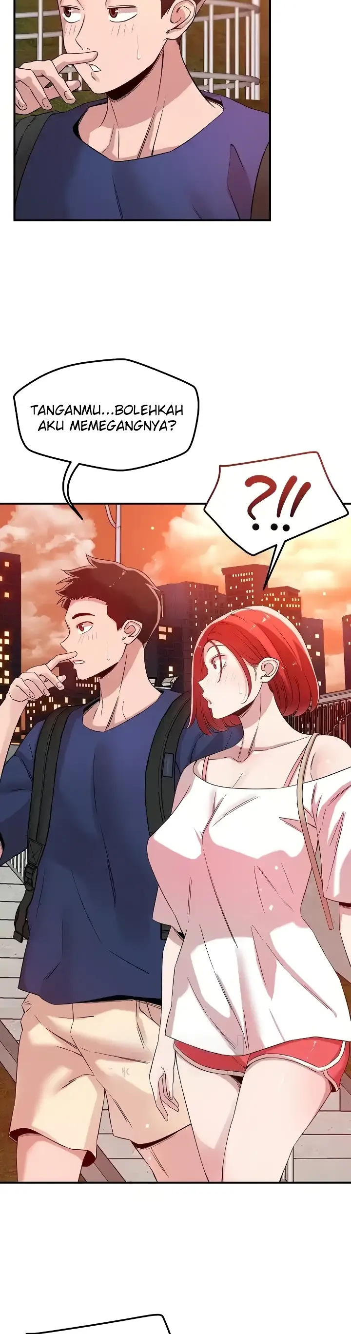 image-komik-how-did-we-get-here-lee-chapter-34-6/24