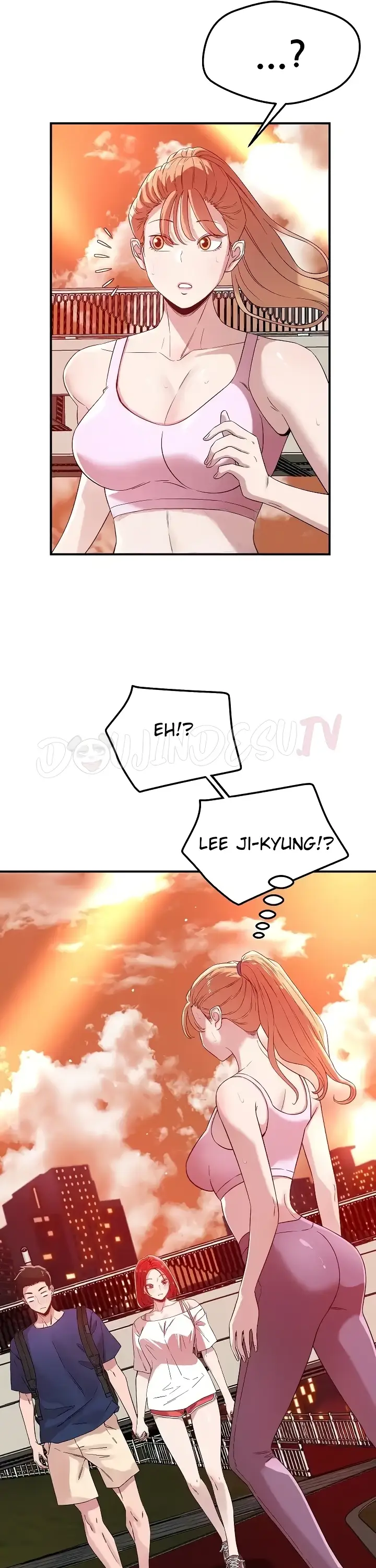 image-komik-how-did-we-get-here-lee-chapter-34-12/24