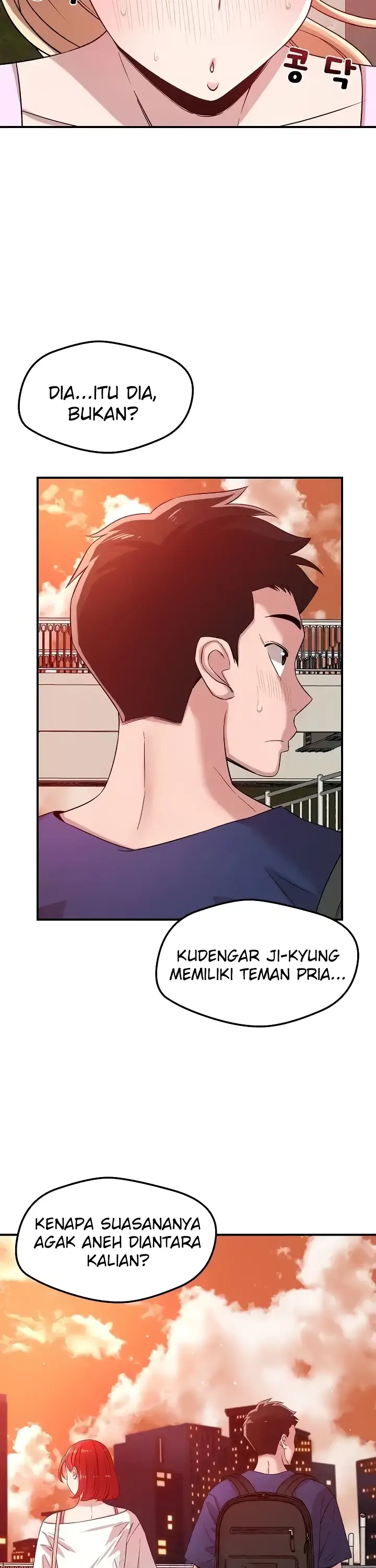 image-komik-how-did-we-get-here-lee-chapter-34-14/24