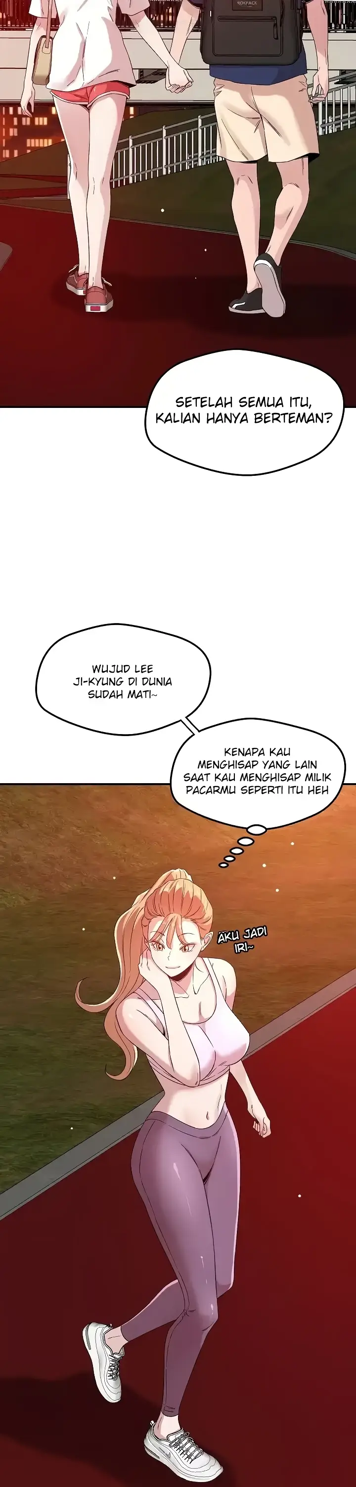 image-komik-how-did-we-get-here-lee-chapter-34-15/24