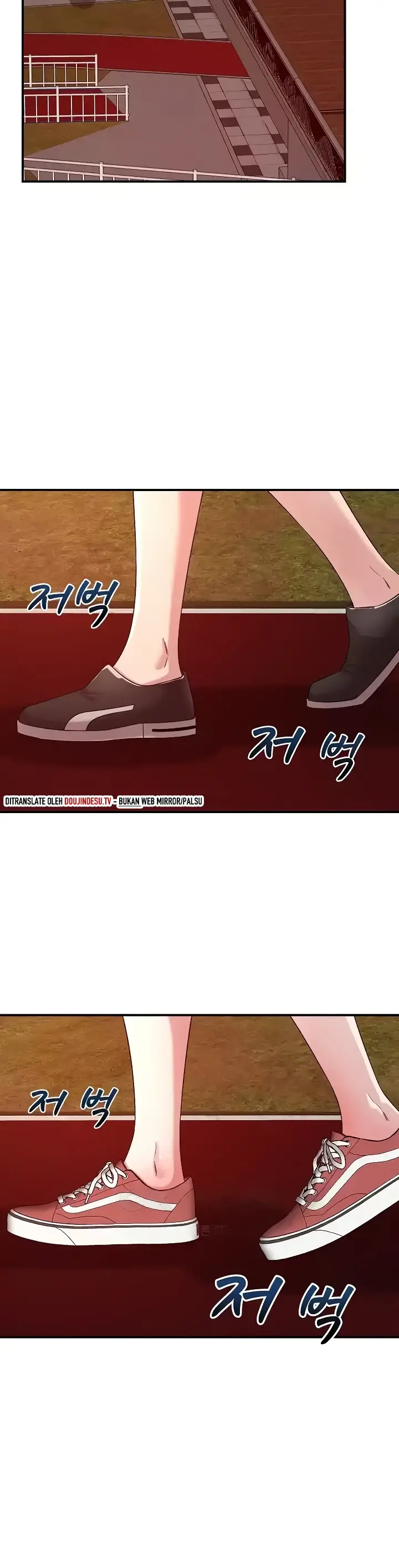 image-komik-how-did-we-get-here-lee-chapter-34-17/24