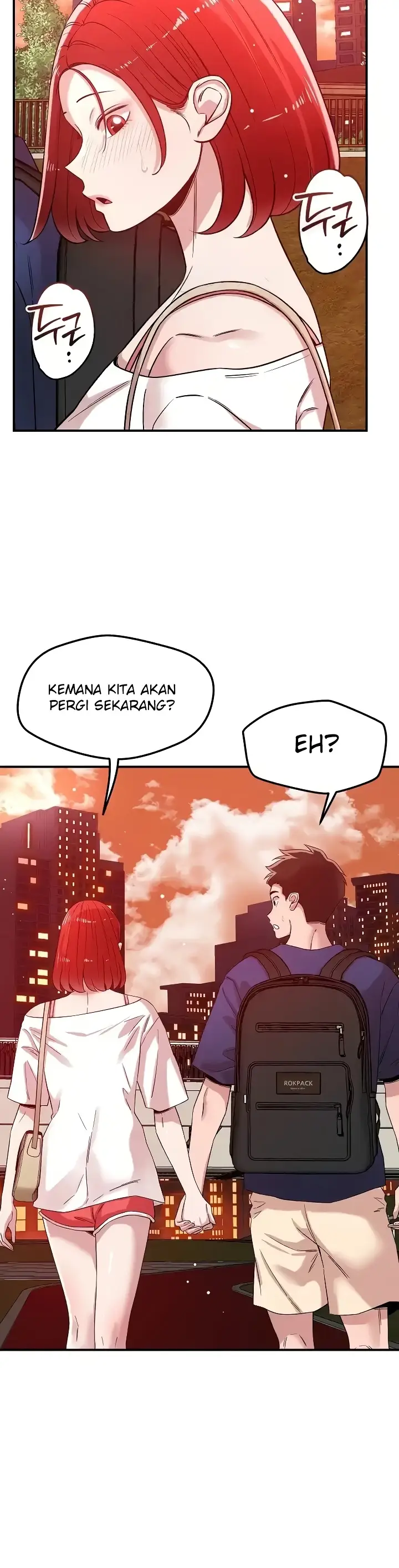 image-komik-how-did-we-get-here-lee-chapter-34-19/24