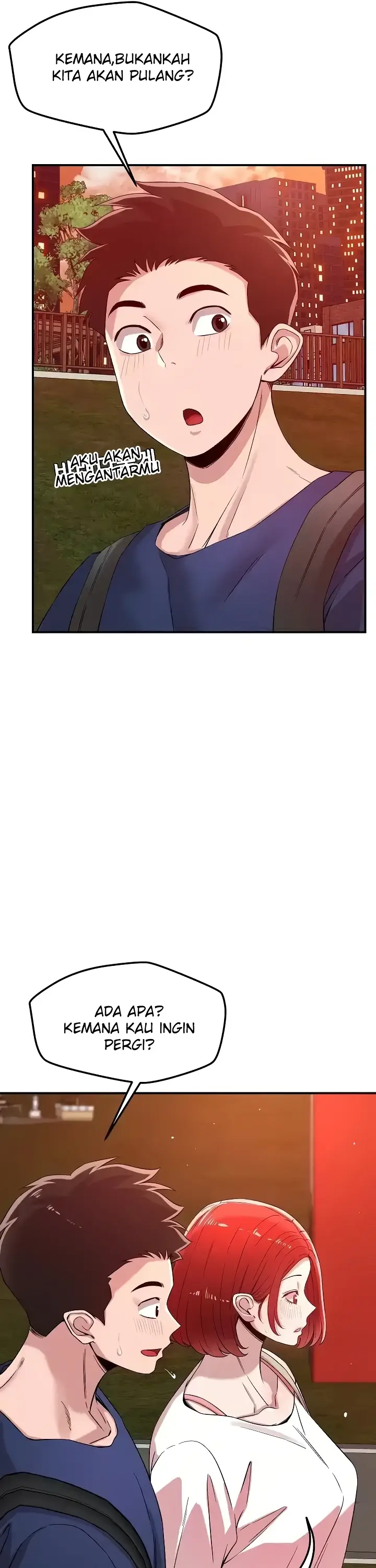 image-komik-how-did-we-get-here-lee-chapter-34-20/24