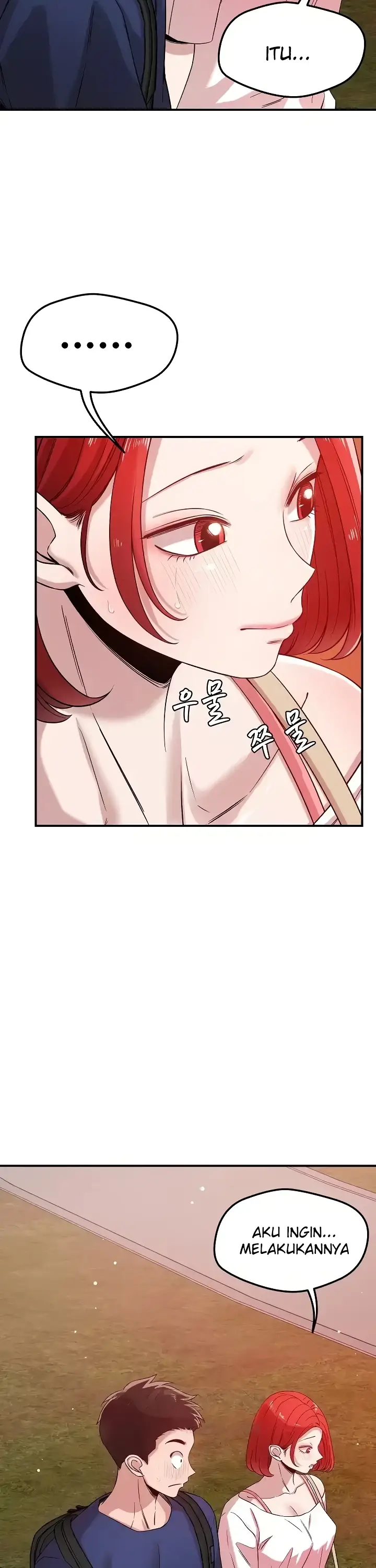 image-komik-how-did-we-get-here-lee-chapter-34-21/24
