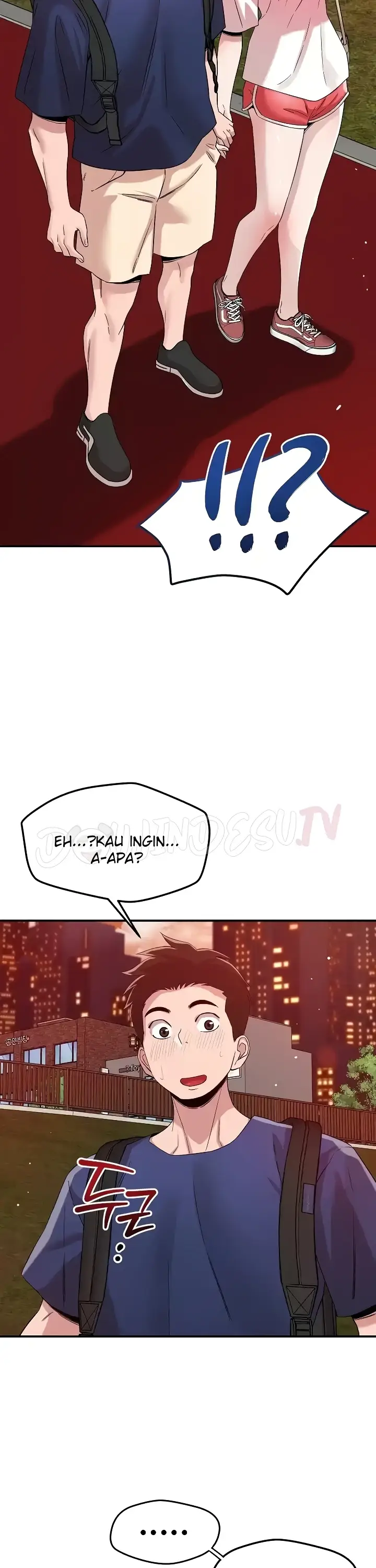 image-komik-how-did-we-get-here-lee-chapter-34-22/24
