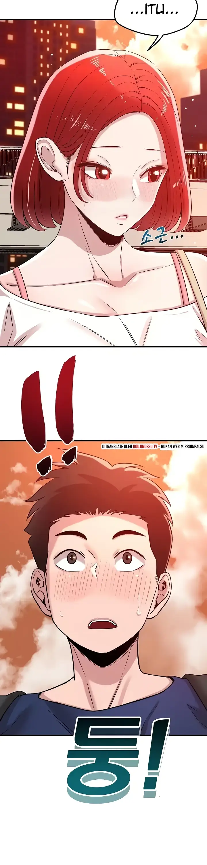image-komik-how-did-we-get-here-lee-chapter-34-23/24