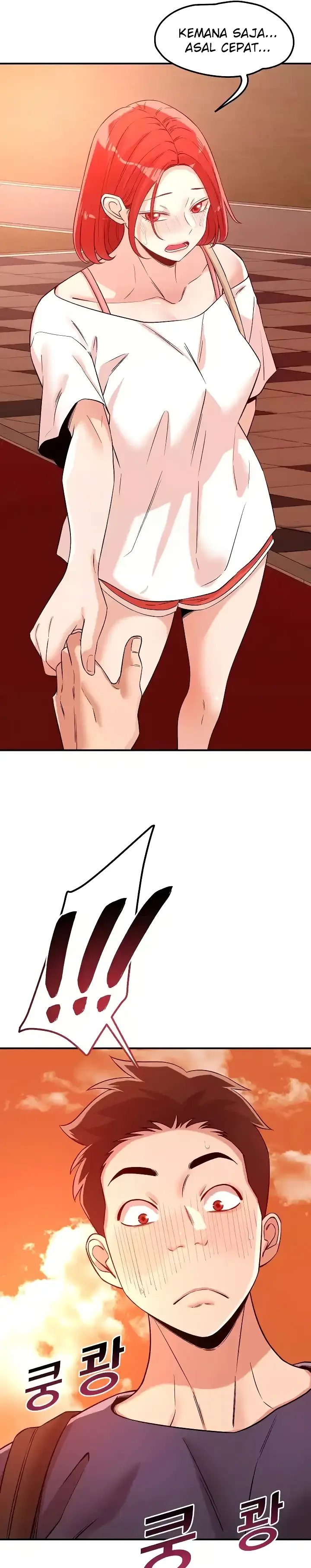 image-komik-how-did-we-get-here-lee-chapter-35-4/25