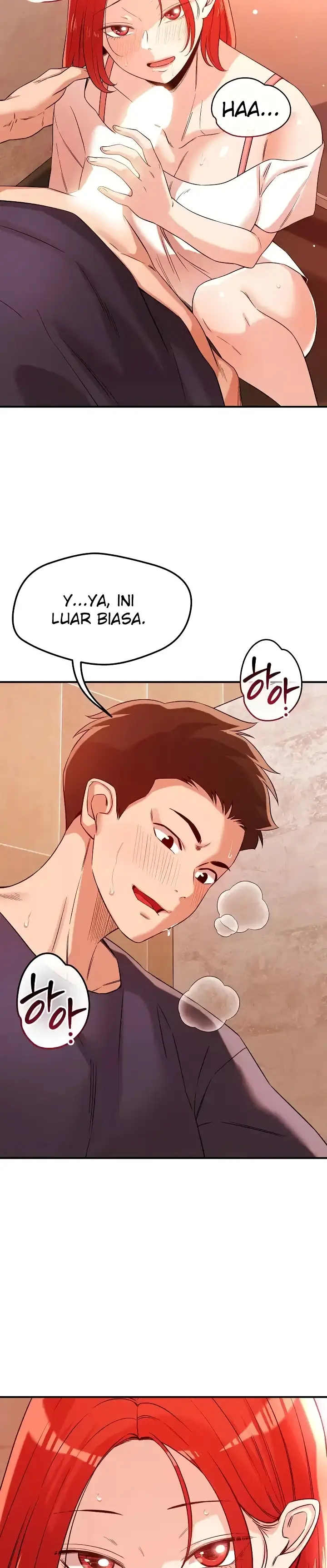 image-komik-how-did-we-get-here-lee-chapter-35-10/25