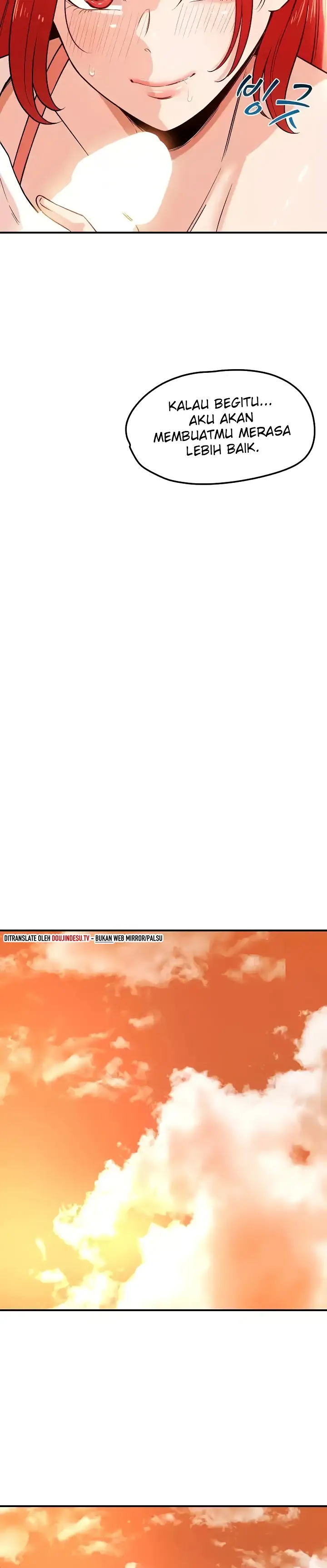 image-komik-how-did-we-get-here-lee-chapter-35-11/25