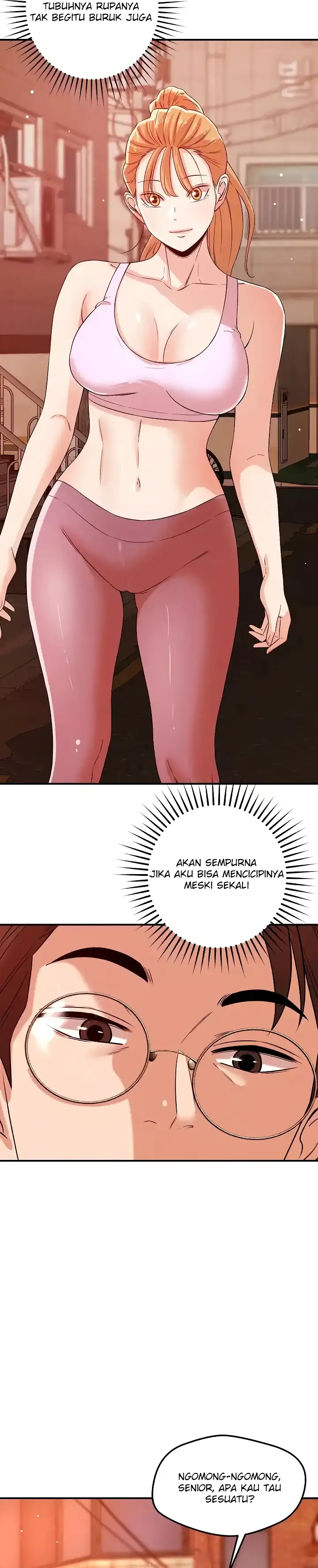 image-komik-how-did-we-get-here-lee-chapter-35-16/25