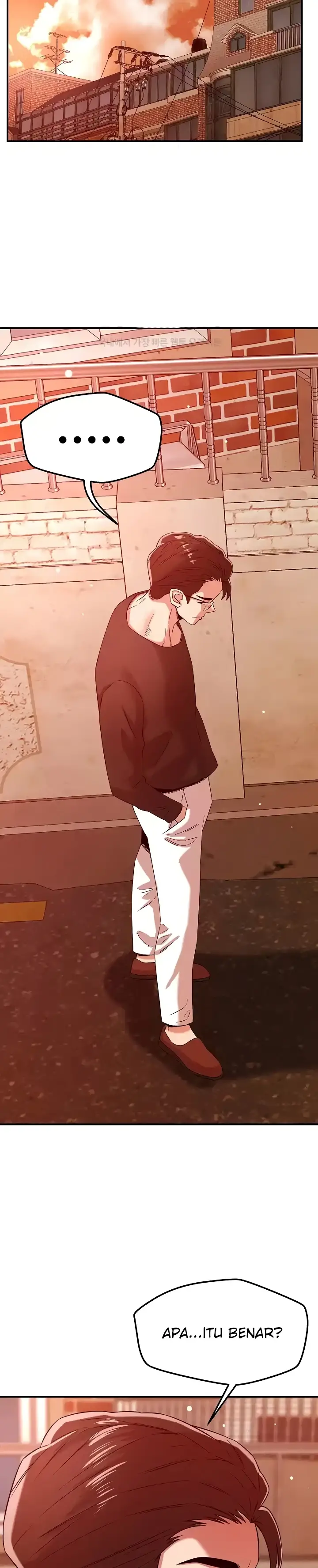 image-komik-how-did-we-get-here-lee-chapter-35-18/25