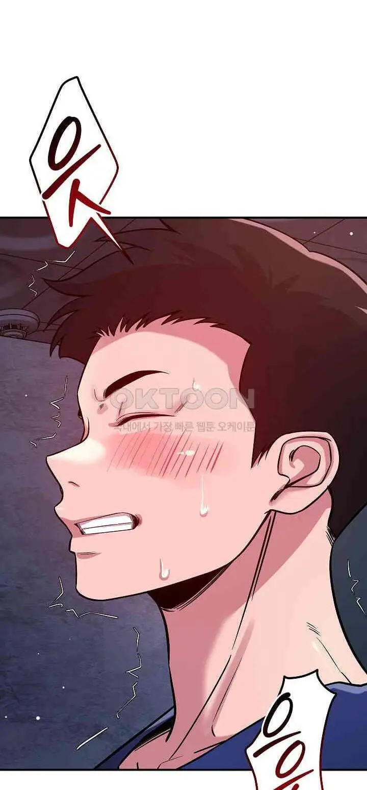 image-komik-how-did-we-get-here-lee-chapter-36-1/15