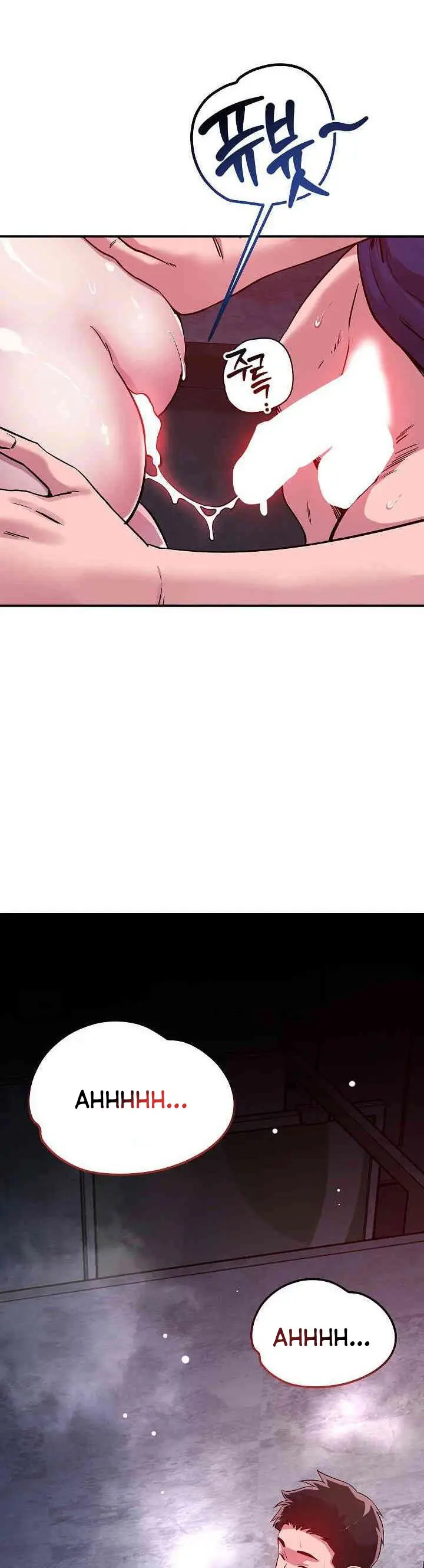 image-komik-how-did-we-get-here-lee-chapter-36-3/15