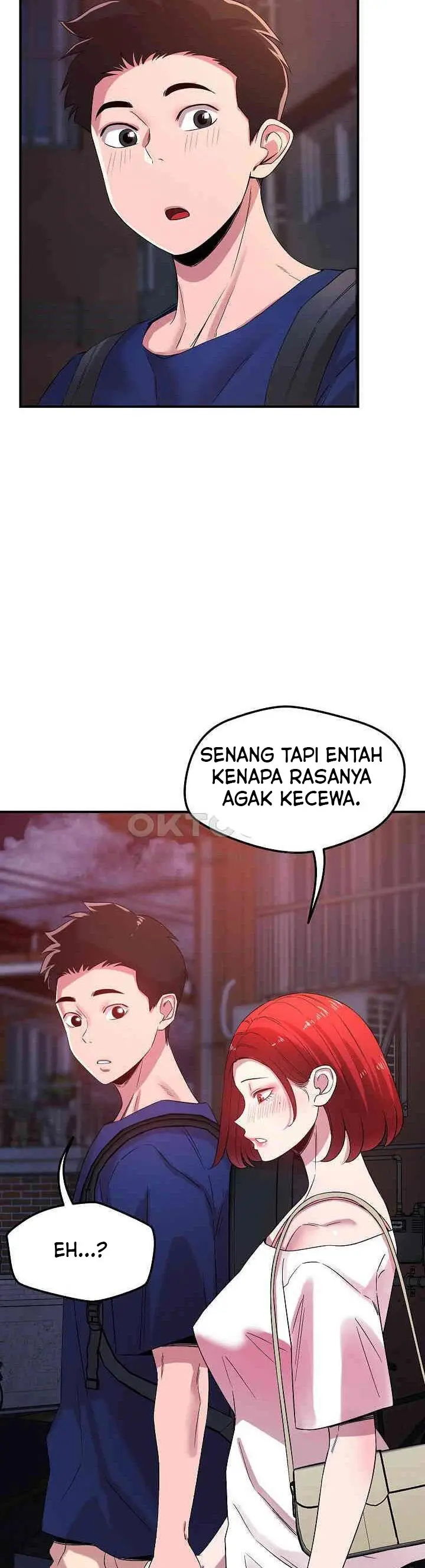 image-komik-how-did-we-get-here-lee-chapter-36-5/15