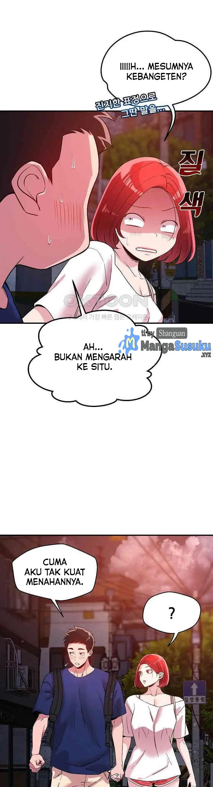 image-komik-how-did-we-get-here-lee-chapter-36-7/15