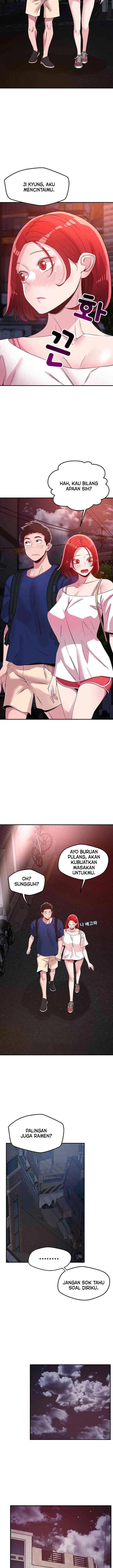 image-komik-how-did-we-get-here-lee-chapter-36-8/15